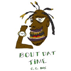 B O U T  D A T  T I M E   FREESTYLE