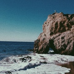Saturday Sun (Vance Joy) – Cover by Cheyenne Hayden