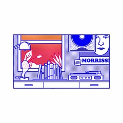 Afternoon Near Future