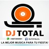Becky G Natti Natasha Sin Pijama Edit Dj Total Mp3