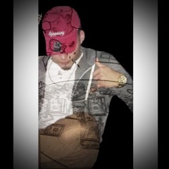 Giovanni R.- Go (Beat by: Jay Beats) (Prod. by Giovanni R.)