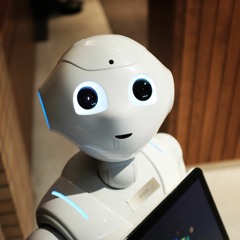 Tech Weekly: AI Chatbots