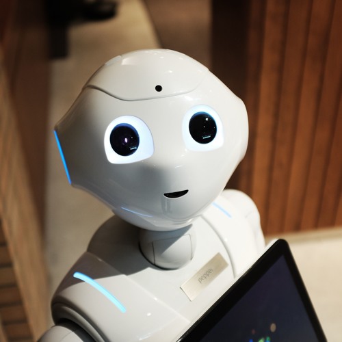 Tech Weekly: AI Chatbots