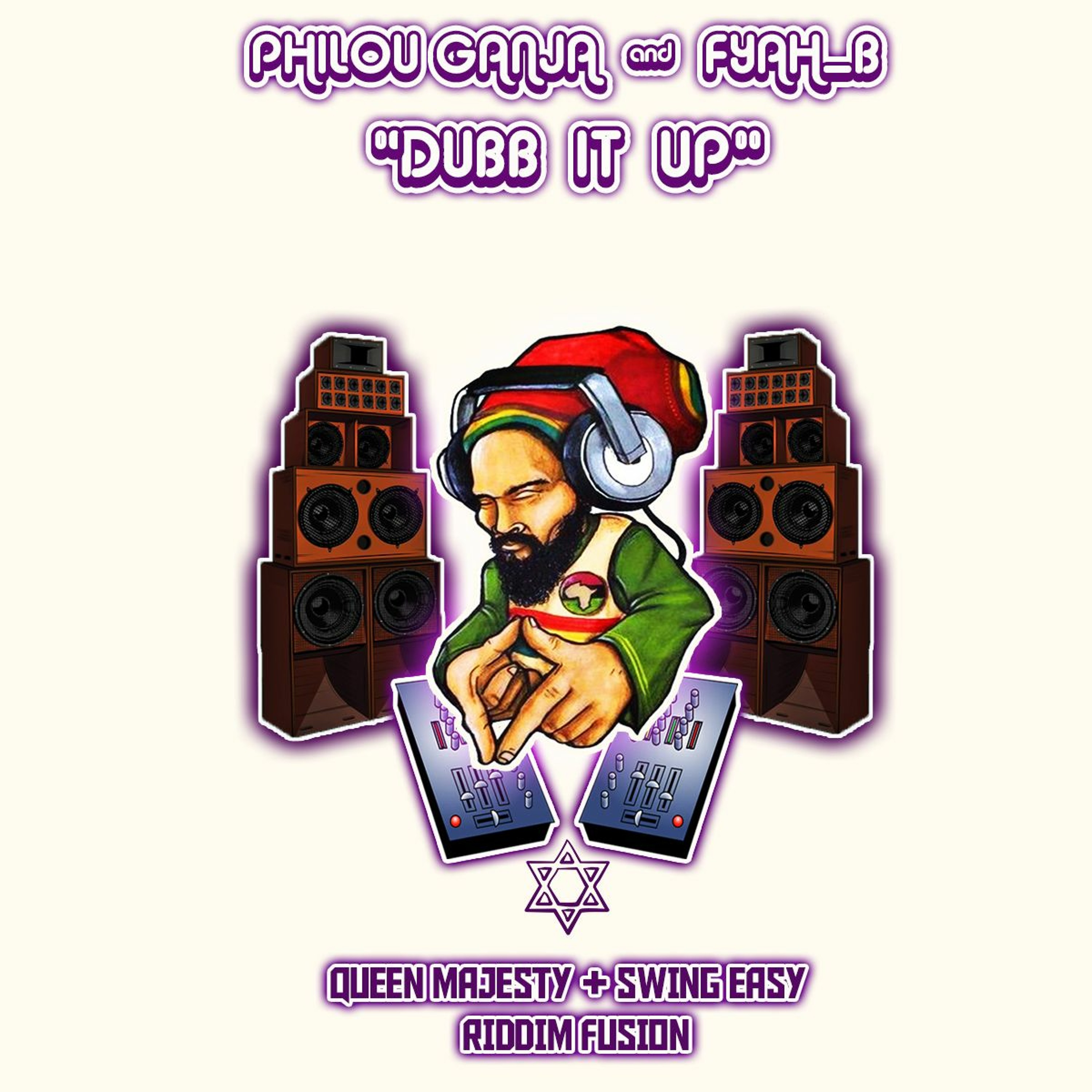 PhilouGanJa-DuB-SelecToR RSS .