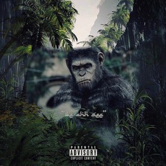 Ye Affishal - We Ahh See