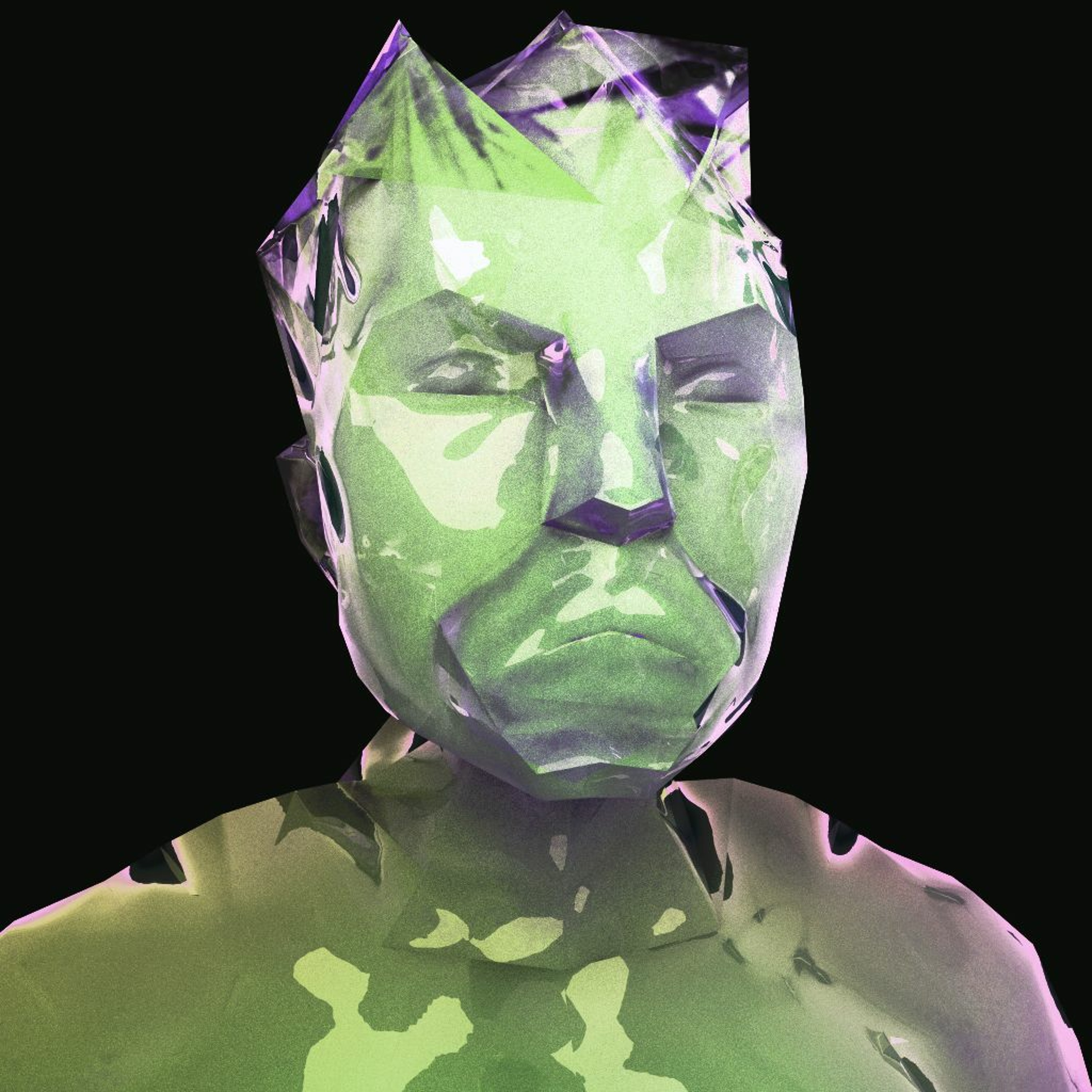 BLizHaRd12413 episode artwork