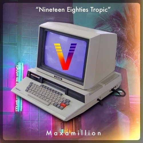 Introvert (feat. MC CANTREAD)