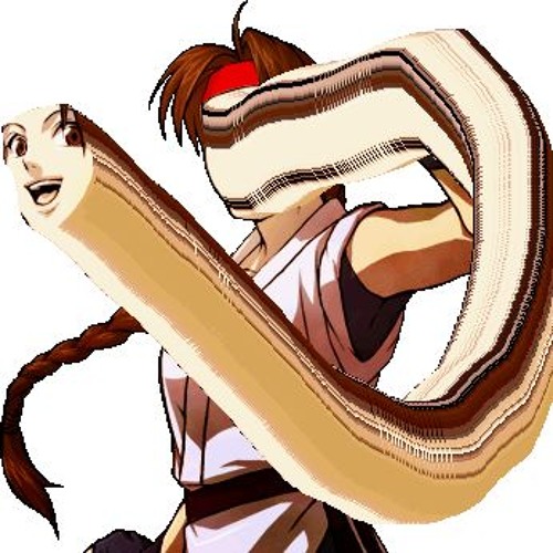 DR00P - PNKFLAMINGOS