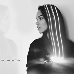 JKTLM - The Road Of Life