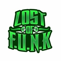 Vida Bandida (Dj Furlin LOF)