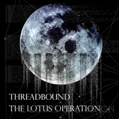 Threadbound (Demo)