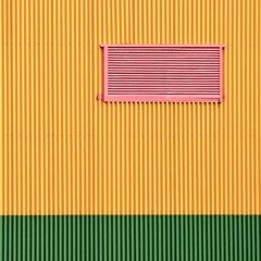 New Podcast (Live Recording)