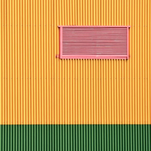 New Podcast (Live Recording)