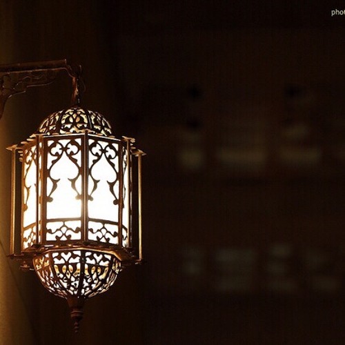 رمضان يدنو - منصور السالمي
