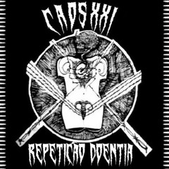 06 - Não Ao Sofrimento (Cover Prisão Sem Muros)