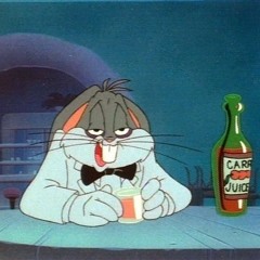 fvck a job (prod.@aunix!)