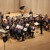 Artwork for Fountain City Brass Band - Fraternity