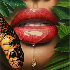 Ashleigh Sky Ft. Myz_Rycey (*Package*)