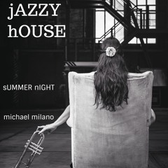 SUMMER NIGHT
