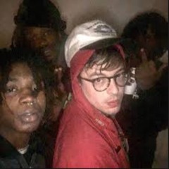 RANDOM HEATERS FROM THE INBOX with DJ DRUG MONEY