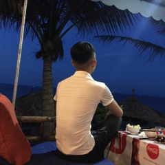 Việt Mix 2018 - Đừng Như Thói Quen - Đ.T mix