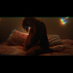 Genuine Love (Jungle by a Boogie Instrumental)