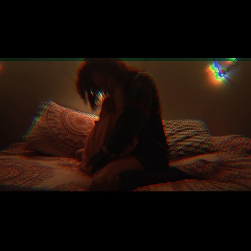 Genuine Love (Jungle by a Boogie Instrumental)