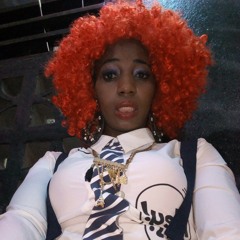 Faze Ya-Alimamy Ft Joy..Thomor[Prod By Wilbert].mp3