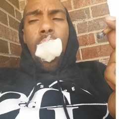 Panda Remix By FonzSolo