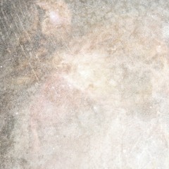 Tides of Light - What Are You Doing Here?