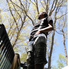 "Water" by Jinky Lzzz Feat. Savage Ant & FonzSolo