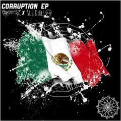 Grindderz x Suz Dubz - Apocalypto