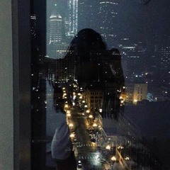 AMARi - This One (Prod. RRAREBEAR)