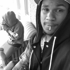 Dex, Dre, Ceez Fucc it its done