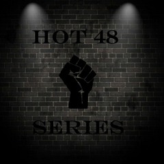 The Choice Freestyle (Hot48)