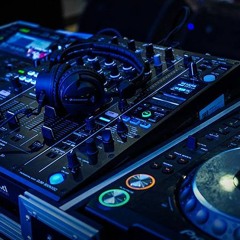 tranquilandia- DjClaudio