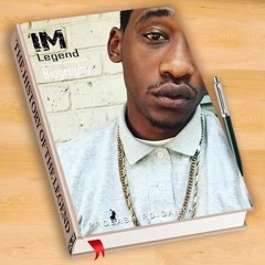 Young $am - Real Man (Prod. Real-T)