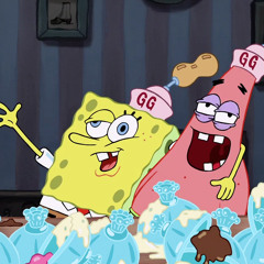 YUNG DRIZZLE - Drunk Slurs (Eminem - My Name Is REMIX)