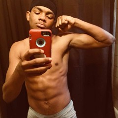 JUGGIN FINESSIN - GREEDY JOE