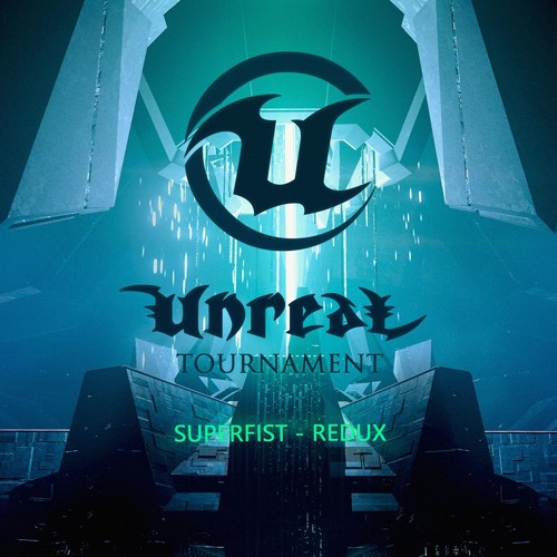Stream Necto Ulin - SuperFist (UT'99 remix) by Necto Ulin | Listen ...