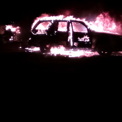 Tryna Make It Happen