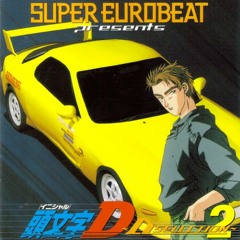 15. Mako & Sayuki - Wings Of Fire