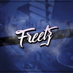 95 - Andy Rivera - Bailando Fue - ''Intro'' ( Quédate ) -  [Freetz · Dj 2K18] FREEEEEE