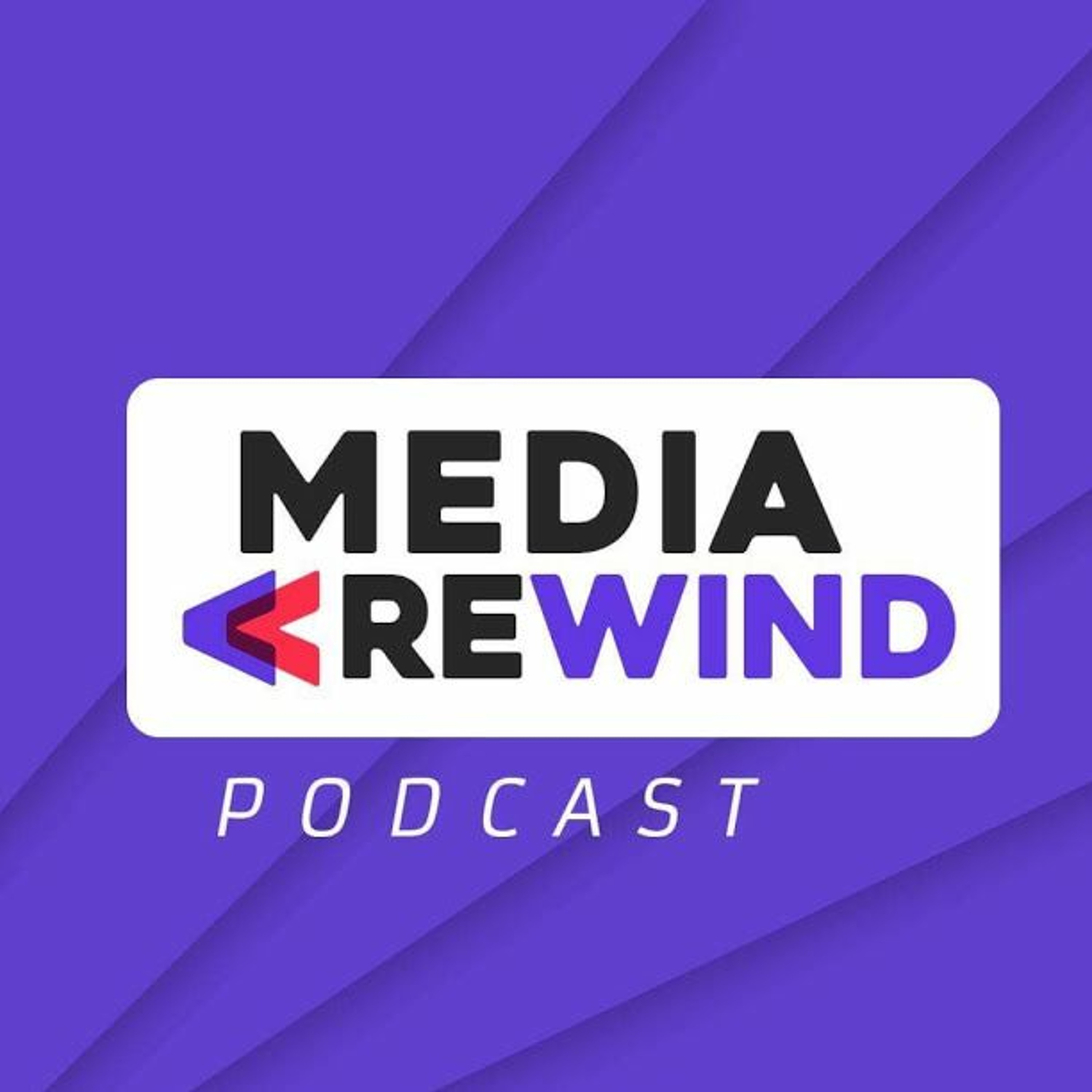Media Rewind - AMC's Into the Badlands - Chapter XIX - "Leopard Snares Rabbit" episode artwork