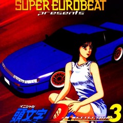 02. Dave Rodgers - Saturday Night Fever