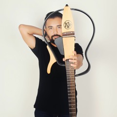 Dewa Sugama - SAAT KAU MENDUA