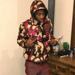 TSE LorTae | Pour One {OfficialAudio)