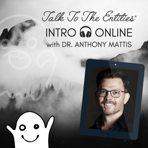 What is a TTTE class about?