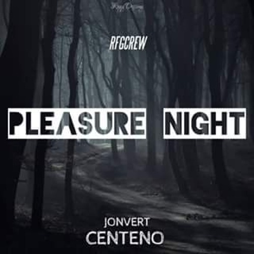Modo Pleasure Night charraska 1.0 2k18 DJ Jonvert centeno