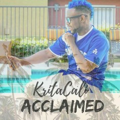 MVTHAFUCCA (Too-da-loo)Prod.By 9eleven